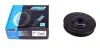 Шків колінвалу Citroen Berlingo/Fiat Scudo/Peugeot Expert/Partner 1.9D/2.0HDi (6PK) 17-1036