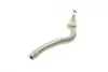 Наконечник тяги рульової (R) VW Sharan/Ford Galaxy 1.8-2.8 95-10 (L=222mm) ASMETAL 17VW0501 (фото 5)