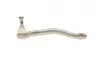 Наконечник тяги рульової (R) VW Sharan/Ford Galaxy 1.8-2.8 95-10 (L=222mm) ASMETAL 17VW0501 (фото 6)
