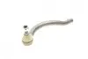 Наконечник тяги рульової (R) VW Sharan/Ford Galaxy 1.8-2.8 95-10 (L=222mm) ASMETAL 17VW0501 (фото 7)