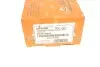 Наконечник тяги рульової Toyota Camry/Avensis/Lexus RX 91-08 ASMETAL 17TY1005 (фото 1)
