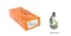 Наконечник тяги рульової (L) Toyota Corolla 02-07/Yaris 05- ASMETAL 17TY0201 (фото 1)