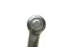 Наконечник тяги рульової (R) Toyota Corolla 02-07/Yaris 05- ASMETAL 17TY0200 (фото 1)