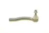 Наконечник тяги рульової (R) Toyota Corolla 02-07/Yaris 05- ASMETAL 17TY0200 (фото 2)