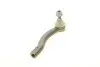 Наконечник тяги рульової (R) Toyota Corolla 02-07/Yaris 05- ASMETAL 17TY0200 (фото 3)