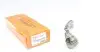 Наконечник тяги рульової (R) Honda Civic/CR-V -02 ASMETAL 17RV1000 (фото 1)