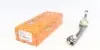 Наконечник тяги рульової (L) Renault Clio II 98-12 ASMETAL 17RN3800 (фото 1)
