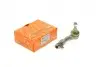Наконечник тяги рульової (R) Renault Twingo 93-07 17RN3551