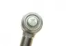 Фото 3 - наконечник тяги рульової (L) (M24x1.5LHT) (L=97mm) ASMETAL 17MR6001 Наконечник тяги рульової (L) (M24x1.5LHT) (L=97mm) ASMETAL 17MR6001 (фото 3)