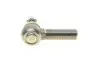 Фото 4 - наконечник тяги рульової (L) (M24x1.5LHT) (L=97mm) ASMETAL 17MR6001 Наконечник тяги рульової (L) (M24x1.5LHT) (L=97mm) ASMETAL 17MR6001 (фото 4)