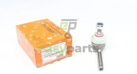 Наконечник тяги рульової MB 190 (W201) 82-93 (M12x1.5) ASMETAL 17MR3030