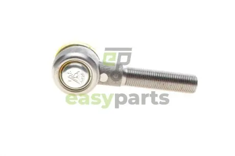 Наконечник тяги рульової MB C123/W123/T123/S123 76-85 ASMETAL 17MR2351