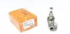 Наконечник тяги рульової (R) Land Rover Freelander 97-06 ASMETAL 17LR1001 (фото 1)