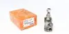 Наконечник тяги рульової (L) Land Rover Freelander 97-06 ASMETAL 17LR1000 (фото 1)