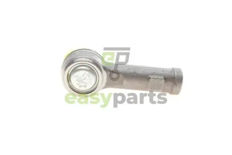 Наконечник тяги рульової BMW 3 (E21) 75-84 ASMETAL 17BM0001