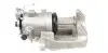 Супорт гальмівний FTE RX389837A0