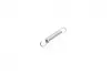 Комплект пружинок колодок ручника Mitsubishi Carisma 95-06/Subaru Forester/Legacy 89-09 (Akebono) FRENKIT 950760 (фото 6)