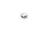 Комплект пружинок колодок ручника Mitsubishi Carisma 95-06/Subaru Forester/Legacy 89-09 (Akebono) FRENKIT 950760 (фото 8)