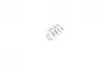 Комплект пружинок колодок ручника Mitsubishi Carisma 95-06/Subaru Forester/Legacy 89-09 (Akebono) FRENKIT 950760 (фото 9)