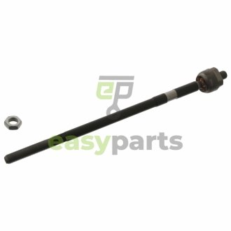 Тяга рульова VW Passat -97 FEBI BILSTEIN 38853