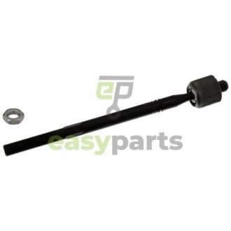 Тяга рульова Audi Q7/Porsche Cayenne/VW Amarok/Touareg 02- FEBI BILSTEIN 37203