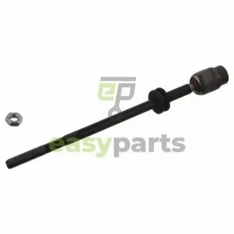Тяга рульова VW Jetta II 84-91 FEBI BILSTEIN 37066