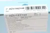 Фільтр АКПП Audi Q3/ VW CC/ Passat/ Tiguan 2.0 TFSI 11- BLUE PRINT ADV182144 (фото 1)