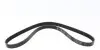 Ремінь генератора Mazda 323/626/ Opel Astra G/Vectra B/C 2.0/2.2 00-08 FB 5PK1030