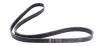 Ремінь генератора Renault Kangoo 1.5dCi/Master/Opel Movan 2.5D/2.8DTI 98-01 FB 5PK1200
