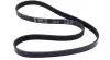 Ремінь генератора Citroen Berlingo/Jumpy/Peugeot Expert/Partner 1.6HDI FB 6PK1360