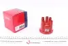 Кришка розподілювача запалювання Audi 80/100/BMW 3 (E30)/VW Passat/T4 1.0-2.1i 84-03 BREMI 8059 (фото 1)