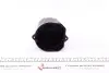 Фото 1 - кришка розподілювача запалювання Opel Corsa/Vectra 1.2-1.6i 81-96 BREMI 8327 Кришка розподілювача запалювання Opel Corsa/Vectra 1.2-1.6i 81-96 BREMI 8327 (фото 1)