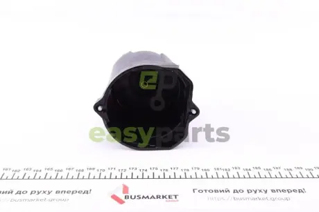 Кришка розподілювача запалювання Opel Corsa/Vectra 1.2-1.6i 81-96 BREMI 8327