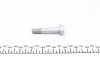 Комплект ГРМ Hyundai Santa Fe/Tucson 2.0/2.2 CRDi 01-12 KAVO PARTS DKT-3004 (фото 2)
