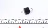 Комплект ГРМ Mazda 323/626 2.0i 91-04 KAVO PARTS DKT-4514 (фото 3)