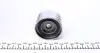 Комплект ГРМ Mazda 323/626 2.0i 91-04 KAVO PARTS DKT-4514 (фото 4)