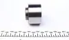Комплект ГРМ Mazda 323/626 2.0i 91-04 KAVO PARTS DKT-4514 (фото 5)