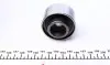 Комплект ГРМ Mazda 323/626 2.0i 91-04 KAVO PARTS DKT-4514 (фото 6)