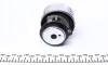 Комплект ГРМ Mazda 323/626 2.0i 91-04 KAVO PARTS DKT-4514 (фото 7)