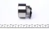 Комплект ГРМ Mazda 323/626 2.0i 91-04 KAVO PARTS DKT-4514 (фото 8)