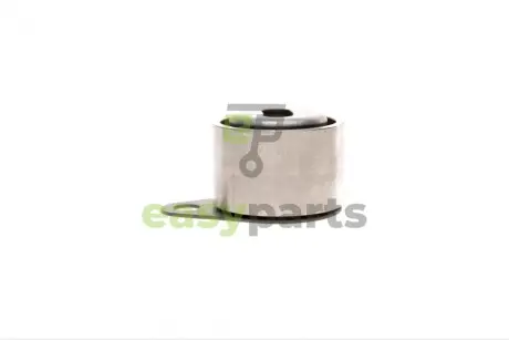 Комплект ГРМ CONTINENTAL Contitech CT684K1