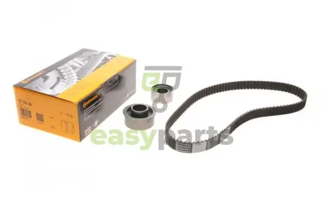 Комплект ГРМ CONTINENTAL Contitech CT781K2