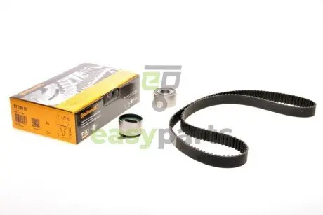 Комплект ГРМ CONTINENTAL Contitech CT790K1