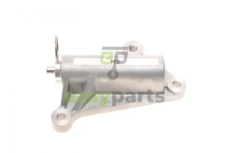 Комплект ГРМ Audi A4/A6/VW Passat1.8/1.8T 94-05 (25x153z) Contitech CT919K4