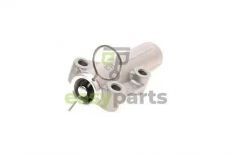 Комплект ГРМ Audi A4/A6/ VW Passat 2.4-2.8 95-05 (30x253z) Contitech CT920K2