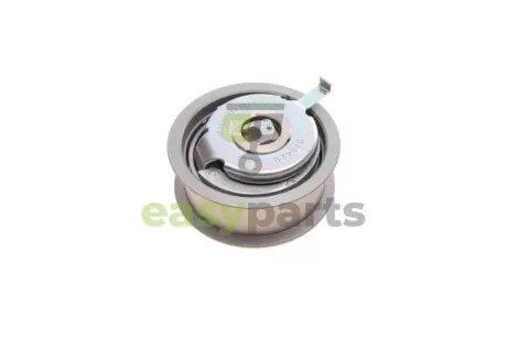 Комплект ГРМ VW Passat/Audi A4 1.9 TDI 95-01 (25.4x137z) Contitech CT945K2