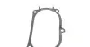 Прокладка кришки клапанів Fiat Scudo 2.0JTD CORTECO 026248H (фото 2)