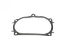 Прокладка кришки клапанів Fiat Scudo 2.0JTD CORTECO 026248H (фото 3)
