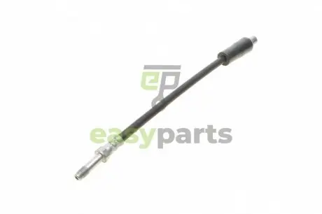 Шланг гальмівний (задній) BMW 5 (E39) 95-03 CORTECO 19031664
