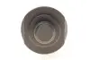 Тяга рульова Chevrolet Evanda/ Daewoo Leganza 2.0 97- KAVO PARTS STR-1009 (фото 3)